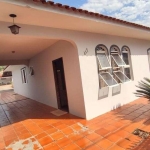 VENDA | Casa, com 3 dormitórios em Vila Santa Izabel, Maringá