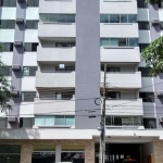 VENDA | Apartamento, com 3 dormitórios em ZONA 04, Maringá