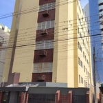 LOCAÇÃO | Apartamento, com 3 dormitórios em Zona 07, Maringá