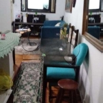 Apartamento com 2 quartos à venda na Rua Butantã, 313, Pinheiros, São Paulo