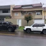 Triplex com 3 Quartos a venda no bairro Xaxim