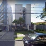 C-AP2950 Bacacheri - Apartamento 2 Quartos e 1 Vaga