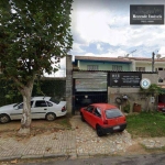 Sobrado com 4 dormitórios à venda, 190 m² por R$ 699.000,00 - Pineville - Pinhais/PR