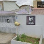 Casa com 2 dormitórios à venda por R$ 350.000,00 - Cidade Industrial - Curitiba/PR