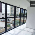 C-AP3224 - SJP/ Apartamento Novo 2 Quartos, 1 Suíte, Churrasqueira, 2 Vagas