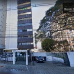 C-AP3251 Cristo Rei 225M², excelente apartamento com 4 quartos, 4 banheiros, 2 vagas cobertas.