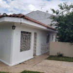 Casa 2 quartos venda, 200 m² por R$ 1.999.000 - Jardim das Américas - Curitiba/PR