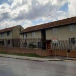 C-AP3342 Apartamento 2 quartos próximo ao Terminal do Santa Cândida