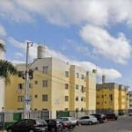 Apartamento venda 2 quartos - São Jose dos Pinhais