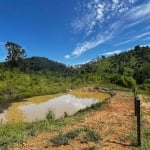 Chácara venda em Paiol de Baixo - Campina Grande do Sul/PR