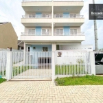 Cobertura 2 quartos venda - Bairro Fazendinha