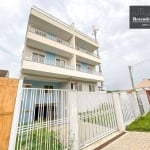 Cobertura 2 quartos venda - Bairro Fazendinha