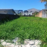 Terreno à venda localizado no Brejatuba - Guaratuba/PR