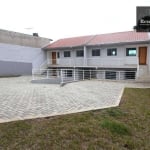 AP3443 - Colombo/São Dimas - Apartamentos Novos, 3 Quartos, Quintal, 2 Vagas