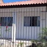 Casa venda 3 quartos - Cajuru Curitiba/PR NÃO FINANCIA