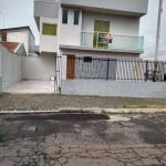 C-AP3471 - Cajuru/Apartamento , 2  Quartos, 1 Suíte, Sacada, Novo