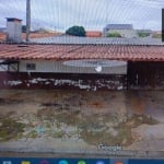 Terreno à venda, 360 m² por R$ 489.000,00 - Fazendinha - Curitiba/PR