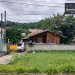 Terreno venda localizado no bairro Campo Comprido - Curitiba/PR