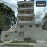 Apartamento Garden 3 quartos venda, 94 m² por R$ 370.000 - Tingui - Curitiba/PR