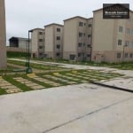 Apartamento 2 Quartos venda - Bairro Tatuquara - Umbará