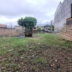 Terreno à venda no bairro Campo Comprido - Curitiba/PR