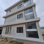 Sobrado com 3 dormitórios à venda, 197 m² por R$ 1.780.000,00 - Balneario Riviera - Matinhos/PR