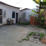 Casa a venda no Balneário Coroados -  Guaratuba