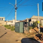 Terreno venda 120 m² por R$ 106.000 - Green Portugal - Fazenda Rio Grande/PR