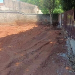 Terreno à venda localizado na Zona IV - Umuarama/PR