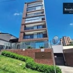 Apartamento com 2 quartos mobiliado  venda- Capão Raso - Curitiba/PR