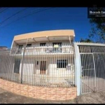 Sobrado-triplex  com 3 quartos á venda no bairro Sitio Cercado