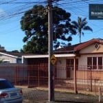 Terreno venda no bairro  Portão - Curitiba/PR