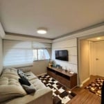 Cobertura 2 quartos venda, 106 m² por R$ 998.000 - Água Verde - Curitiba/PR