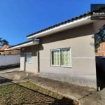 Casa a venda  2 quartos no Fazendinha