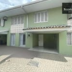 Sobrado 3 quartos venda, 130 m² por R$ 660.000 - Centro - Guaratuba/PR