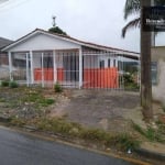 Casa 2 quartos venda - São Dimas Colombo/PR