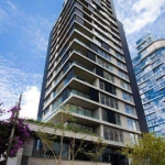 C-AP3758 - Juvevê/ Apartamento Alto Padrão, Decorado,3 Suítes,  3 Vagas , 282m² Privativos