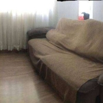 Apartamento 3 Quartos Santa Cândida - Curitiba/PR