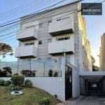 Apartamento 2 quartos à venda no bairro Boqueirão - Curitiba/PR