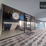 Sala comercial venda - Bairro Bigorrilho