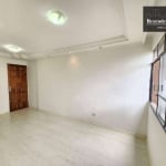 Apartamento 3 quartos à venda no bairro Fazendinha - Curitiba/PR