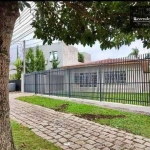 Casa com 3 quartos, 8 vagas à venda, Jardim Social - Curitiba/PR