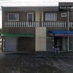 Sobrado 6 quartos venda 300 m² por R$ 1.250.000 - Cidade Industrial Curitiba/PR