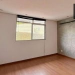 Apartamento  2 quartos à venda, - Campo Comprido - Curitiba/PR