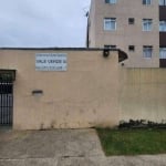 Apartamento a venda com 3 quartos no Fazendinha