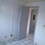 C-AP3886 Apartamento 2 Quartos ao lado terminal Caiua - Raul Pompeia