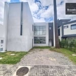 Sobrado com 4 quartos  a venda, 245 m² por R$ 2.650.000 - Santa Felicidade - Curitiba/PR