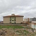 Terreno à venda, 700 m² por R$ 450.000 - Guaraituba - Colombo/PR