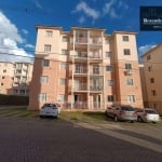 C-AP2859 Apartamento 2 quartos venda, 53 m² por R$ 260.000 - Atuba - Colombo/PR