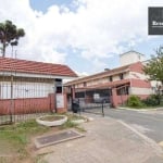 Apartamento venda - Fazendinha